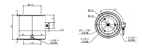 Screenshot 2026-03-31 133211