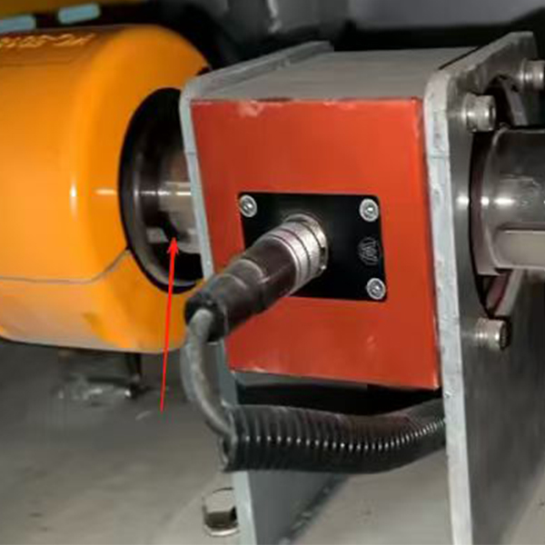 Customer case studies for the Torque series (3)