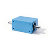 Shaft Dynamic Toque Transducer