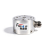General Purpose Reaction Static Torque Sensor