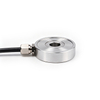 Miniature Washer M4 Load Cell