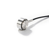 Flat Press-fit Load Cell