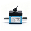 Slip Ring Rotary Torque Sensor
