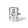Dual Flange Reaction Torque Sensor