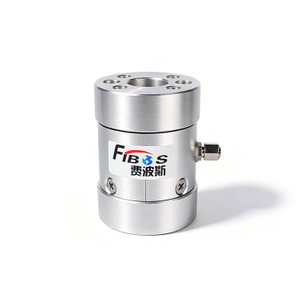 Dual Flange Reaction Torque Sensor