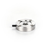 Low Profile Button Type Load Cell