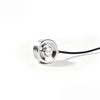 Hex Joint Protection Load Cell