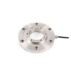 Flat Ring Load Cell Force Sensor