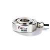 Compression Ring Type Force Sensor FA115