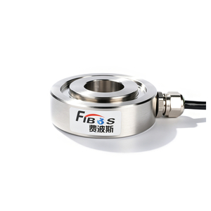 Compression Ring Type Force Sensor FA115