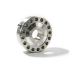 Universal Shear Web Load Cell