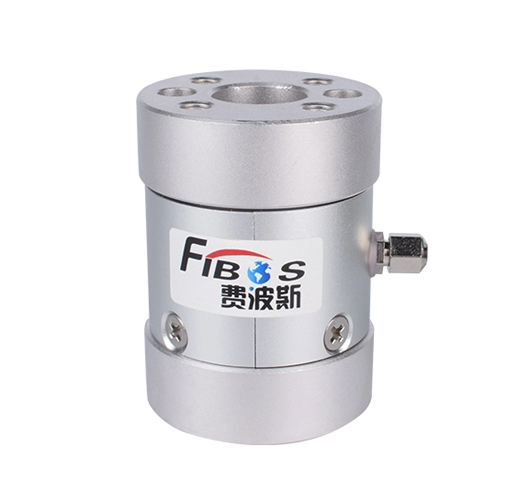 Torque Sensor