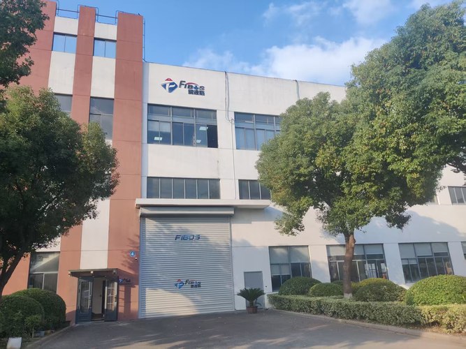 09-fibos-facility-exterior