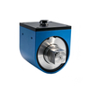 Square Drive Dynamic Torque Sensor