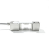 High Precision Industrial Load Cell