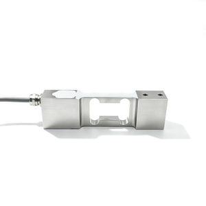 High Precision Industrial Load Cell