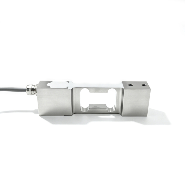 High Precision Industrial Load Cell