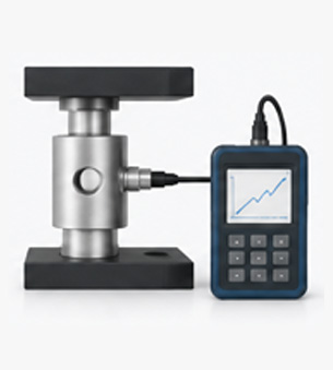 Production, Testing &amp; Calibration