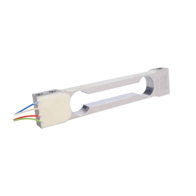 High Accuracy Digital Scale Load Cell
