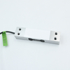 Dosage Scale Load Cells