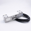 Aluminium Beam Load Cells