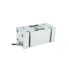 Stainless Steel IP68 Load Cell
