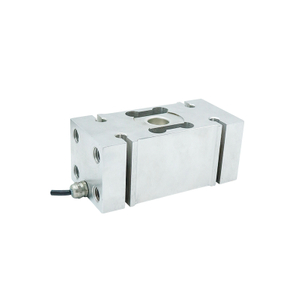 Stainless Steel IP68 Load Cell