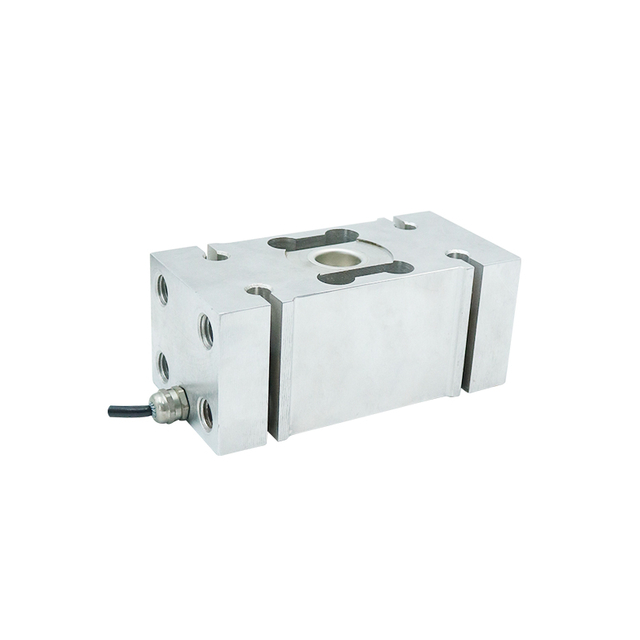 Stainless Steel IP68 Load Cell