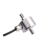 Stainless Steel Inline Force Sensor