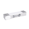 Bench Scale Load Cell