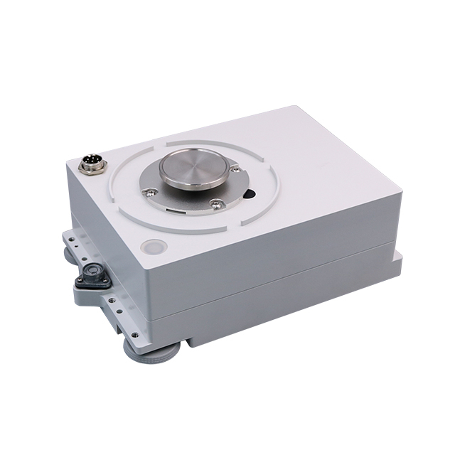 विद्युत चुम्बकीय कोयला वजन मॉड्यूल