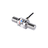 Tvirtas inline M12 apkrovos elementas