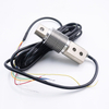 Stainless Steel Beam Load Cell