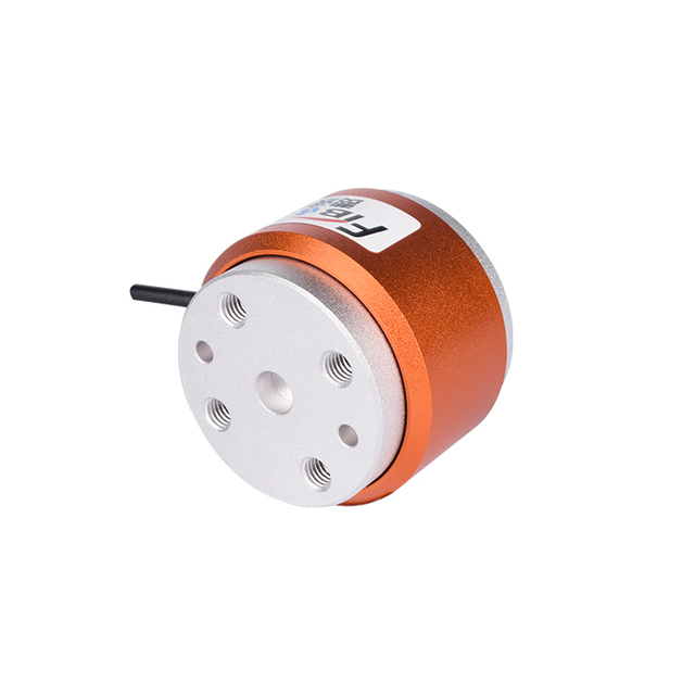 फ्लैंज-टू-फ्लैंज रिएक्शन टॉर्क सेंसर