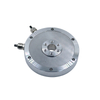 Compression-torsion Composite 2 Axis Load Cell