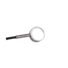 Flat Press-fit Load Cell