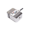S Type Tension Compression Load Cell