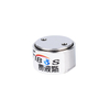 Micro Column Pull Push Load Cell