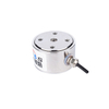 Tension Compression Column Load Cell