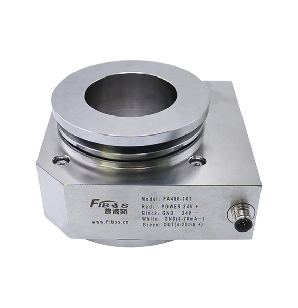 Non-standard-customised-sensors