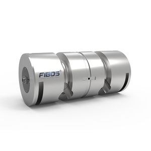 Load Pin Load Cell FA9205