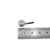 Mini Load Button Force Sensor