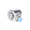 Triaxial Load Cell Force Sensor
