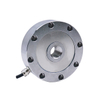 Compression Spoke Load Cell
