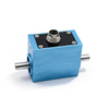 Shaft Dynamic Toque Transducer