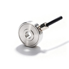Miniature Washer M4 Load Cell