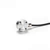 Hex Joint Protection Load Cell