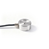 Stainless Steel Pressure Load Cell Sensor