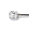 Ultra-miniature Button Load Cell