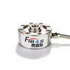 Low profile spoke load cell FA120A